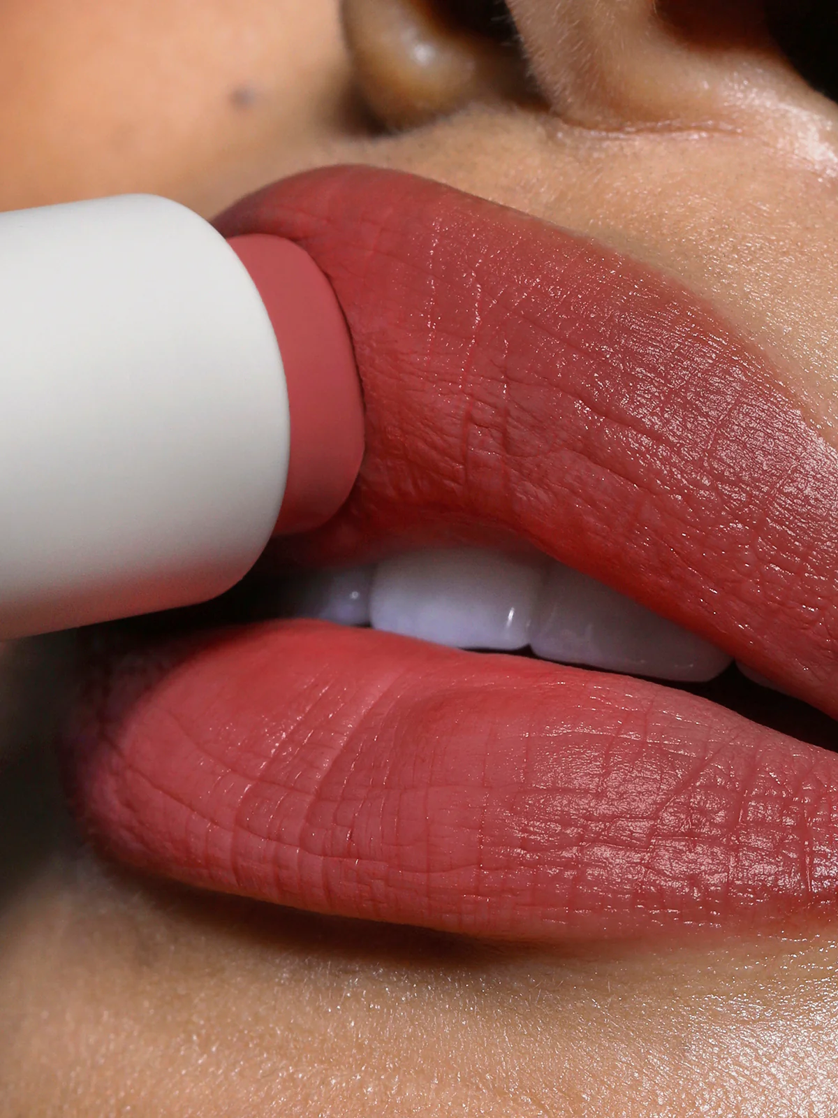 Lip Blush - Image 26