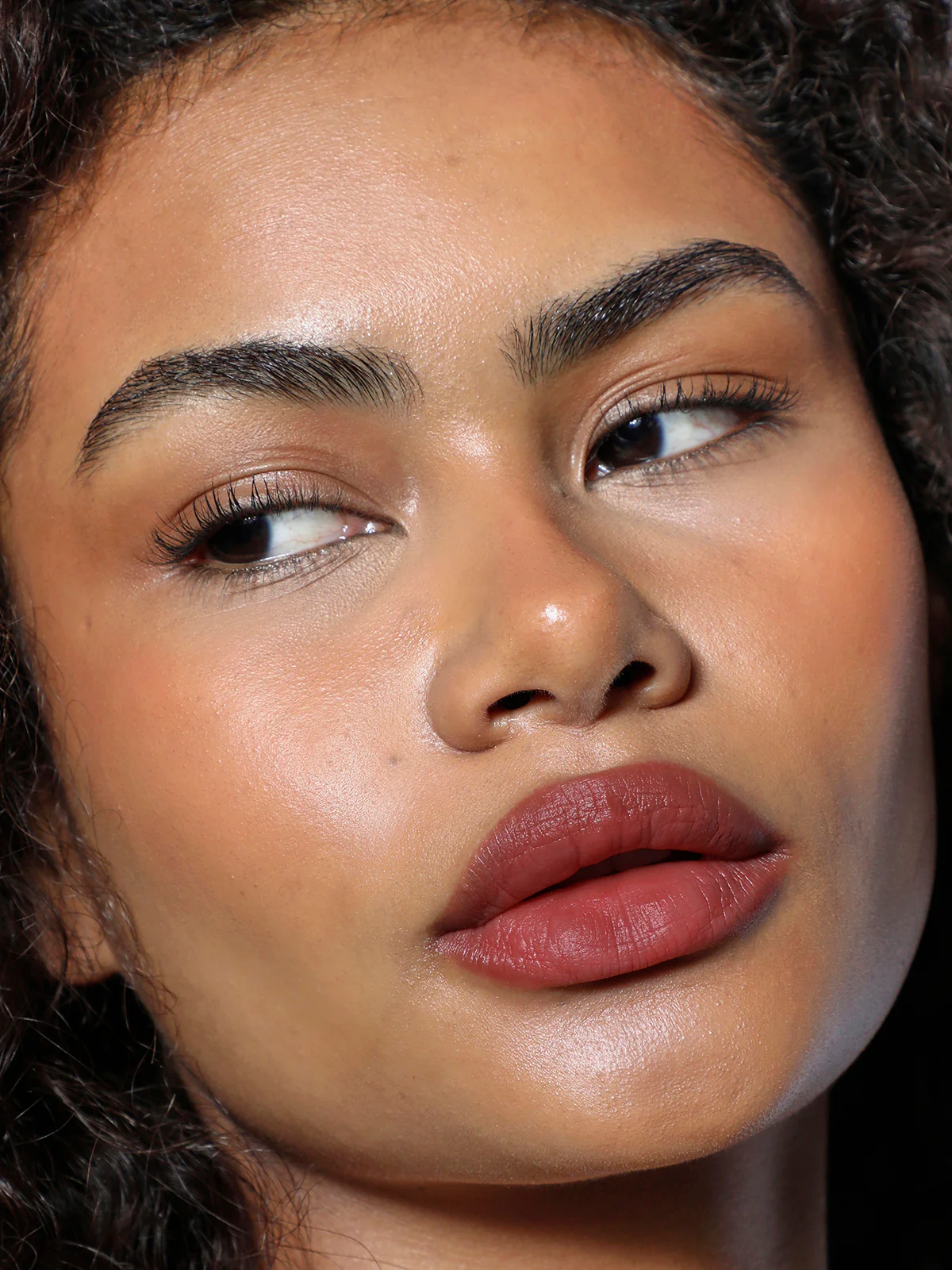 Lip Blush - Image 27