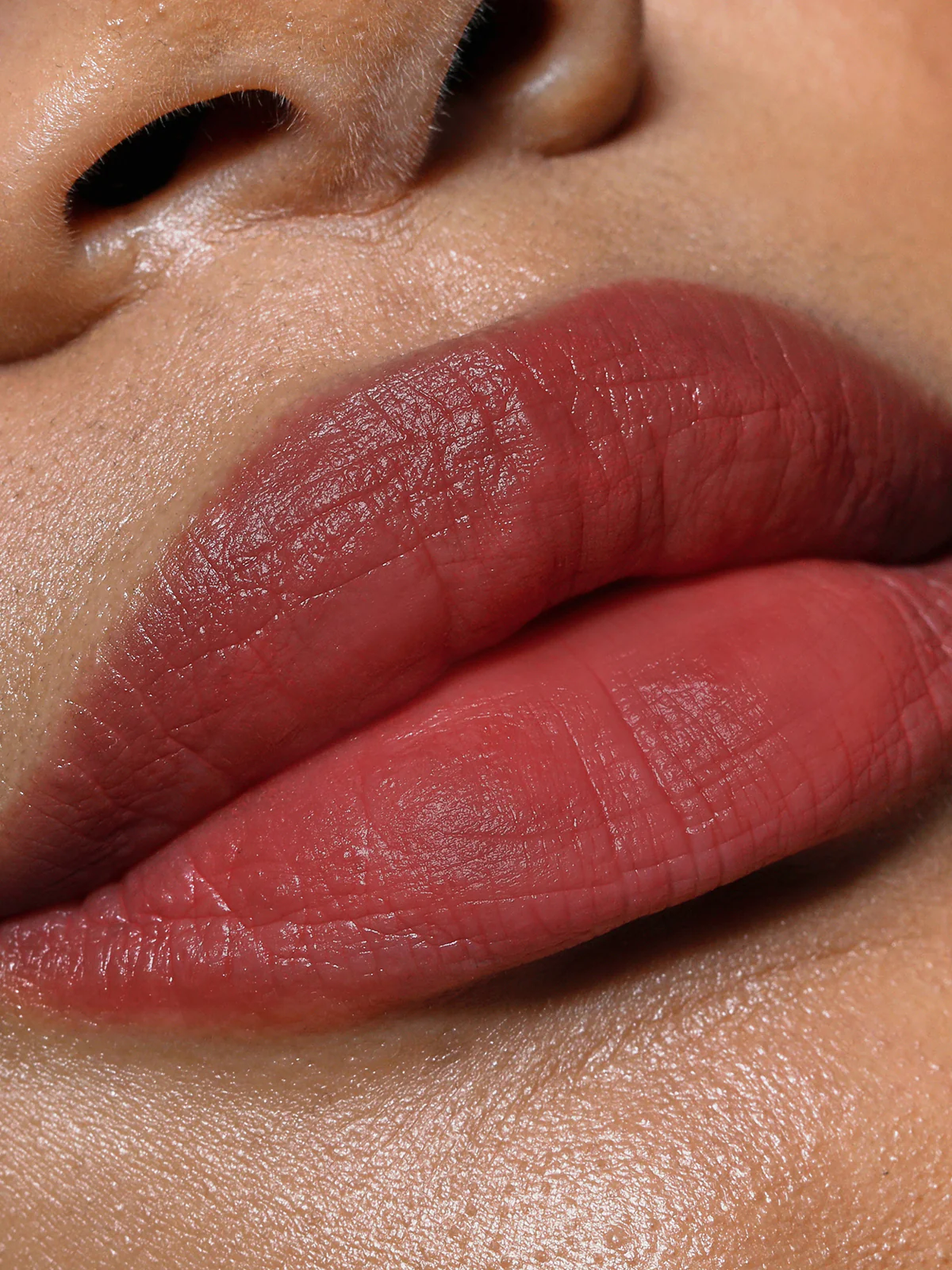 Lip Blush - Image 28