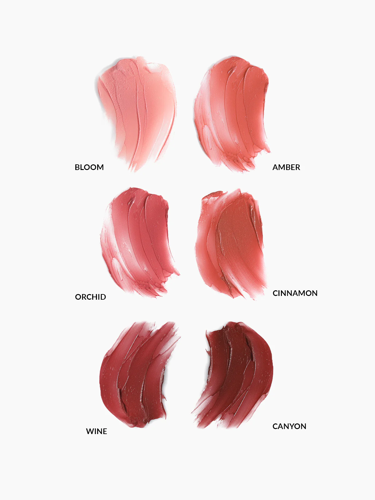 Lip Blush - Image 29