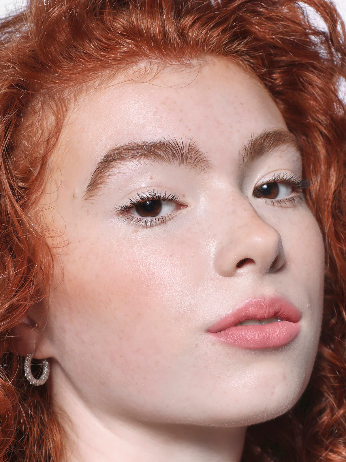 Lip Blush - Image 3