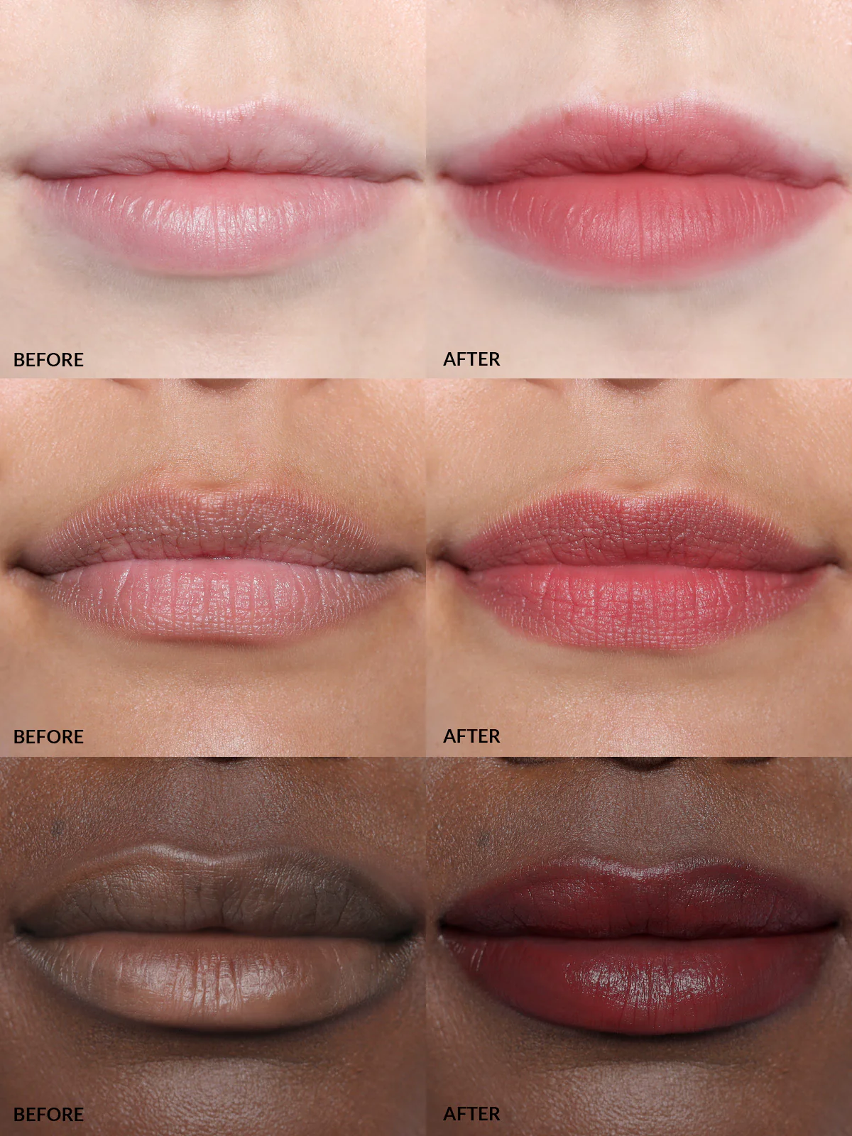 Lip Blush - Image 30