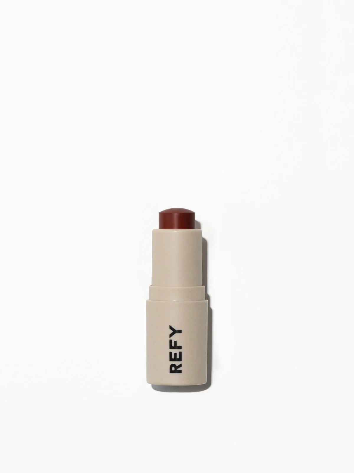 Lip Blush - Image 31