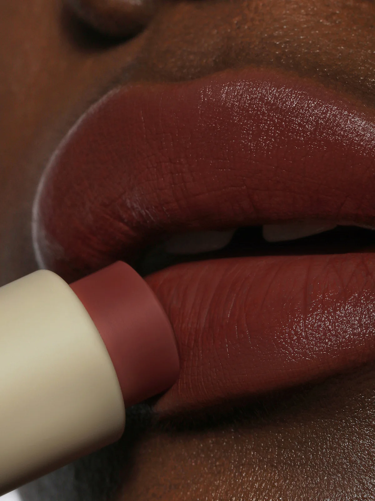 Lip Blush - Image 32
