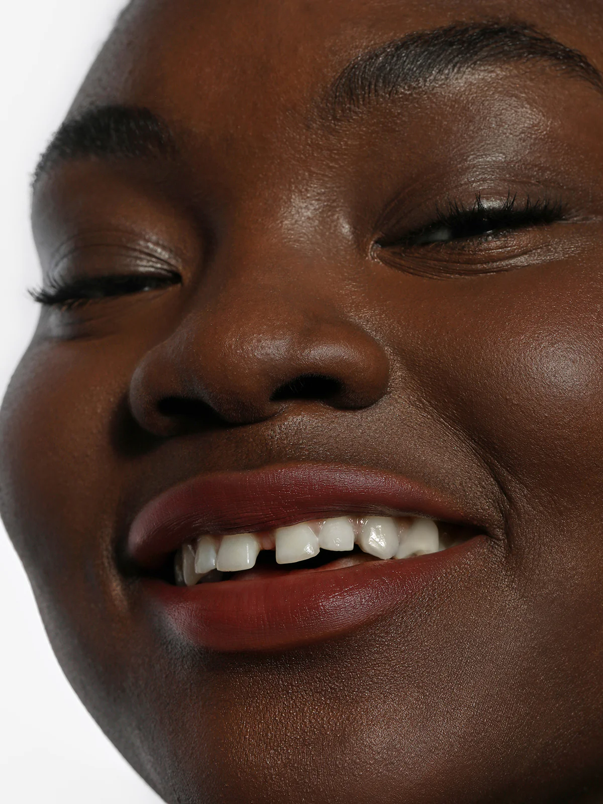 Lip Blush - Image 33