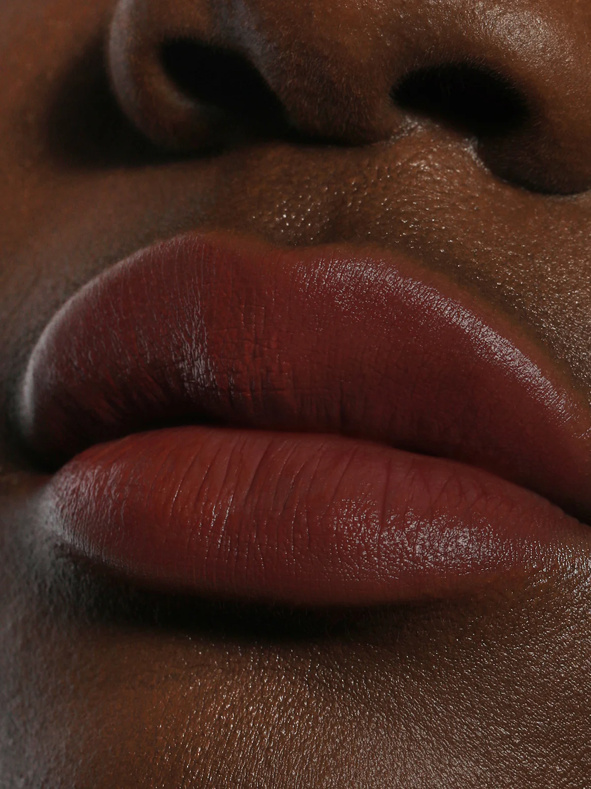 Lip Blush - Image 34