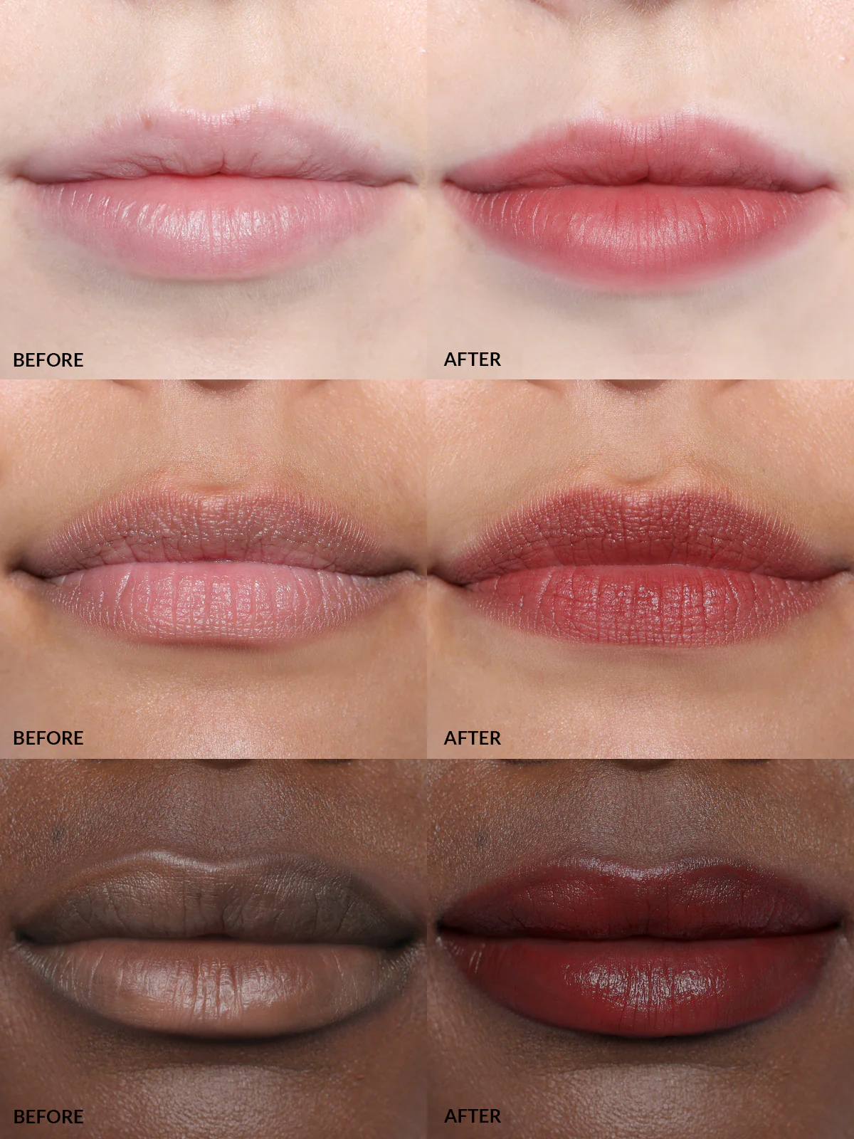 Lip Blush - Image 36
