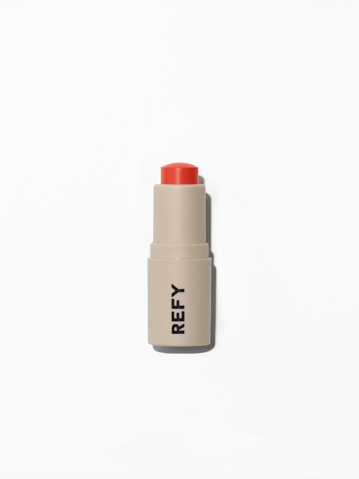 Lip Blush - Image 37