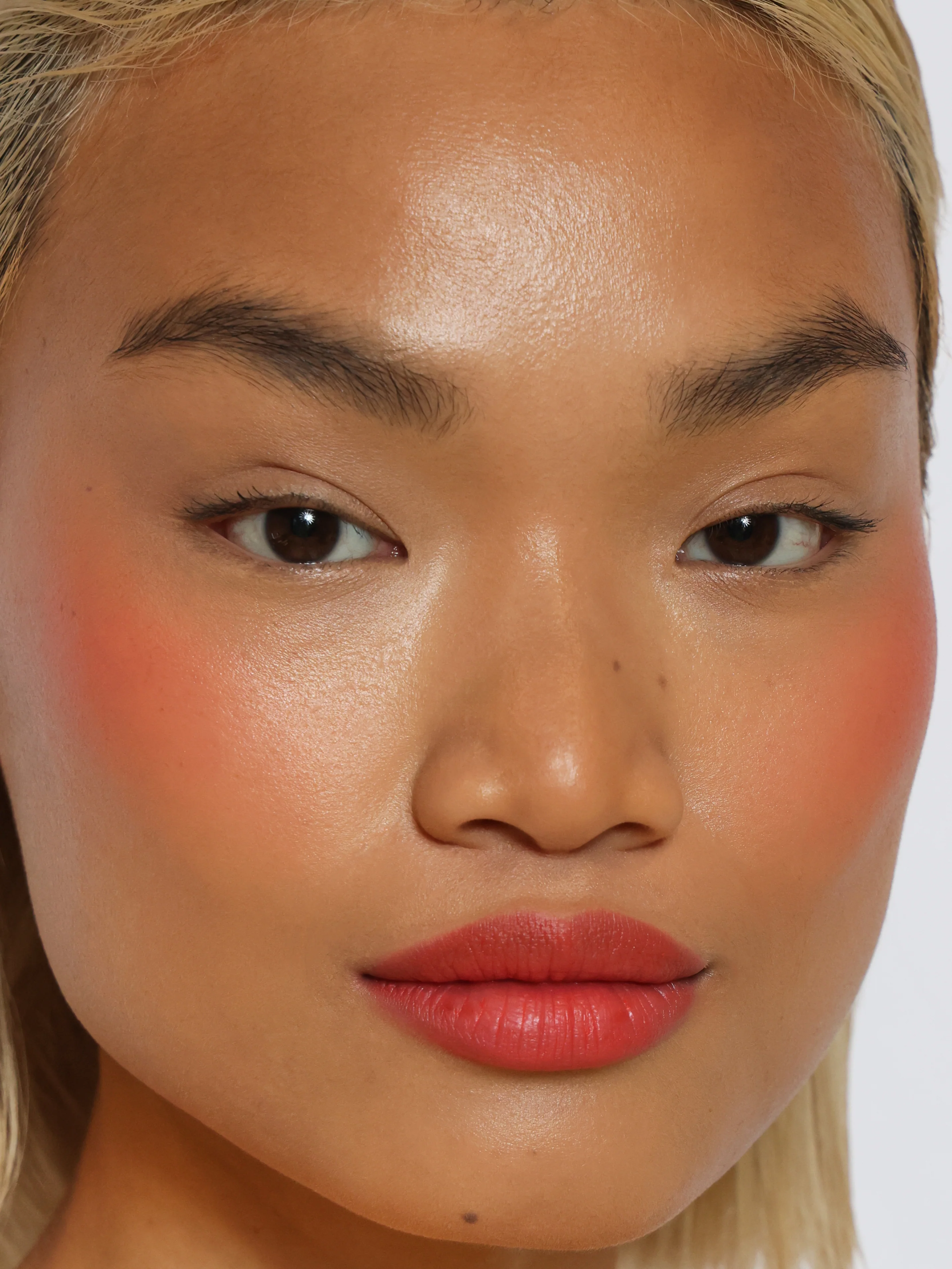 Lip Blush - Image 38