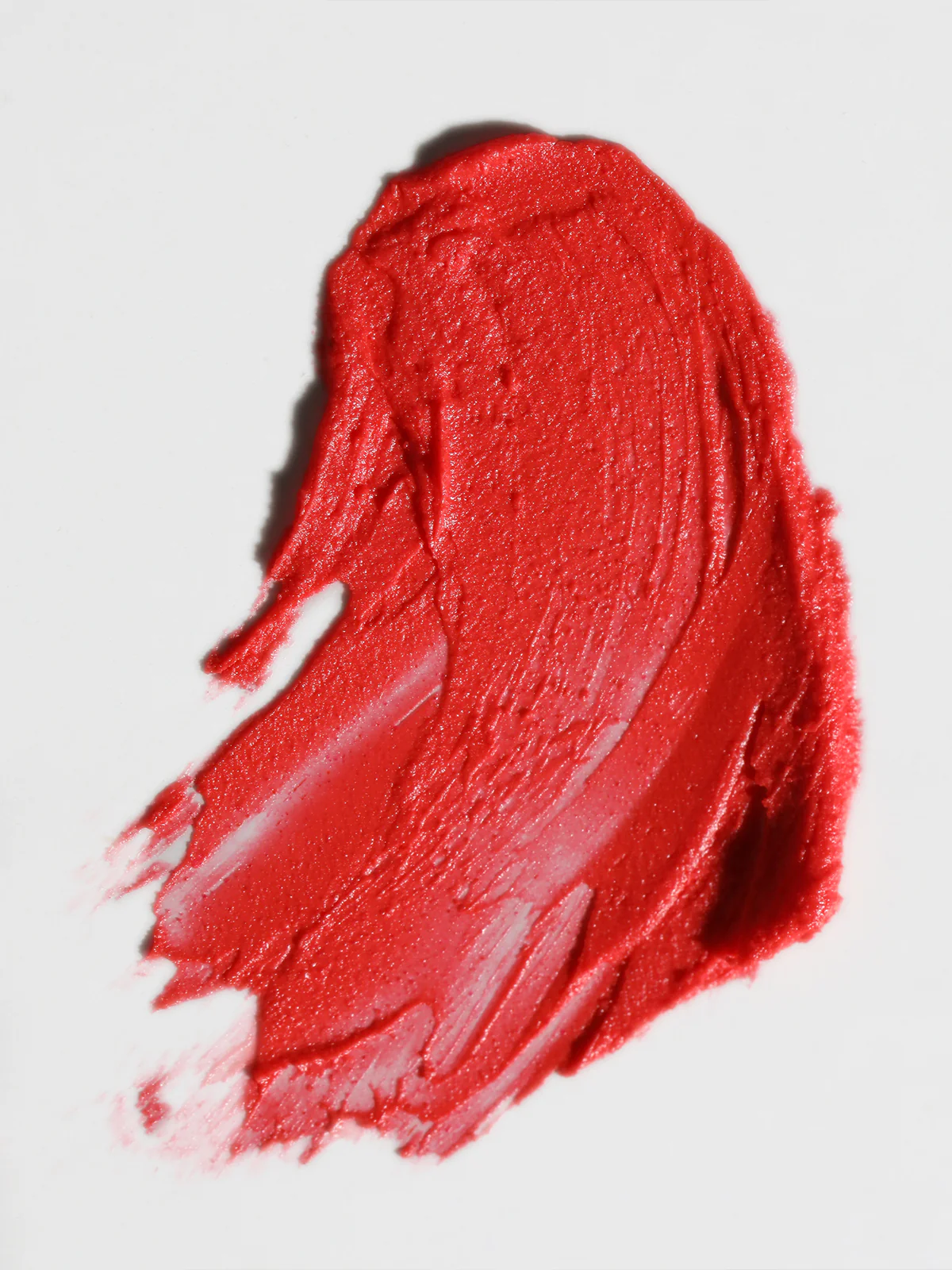 Lip Blush - Image 39