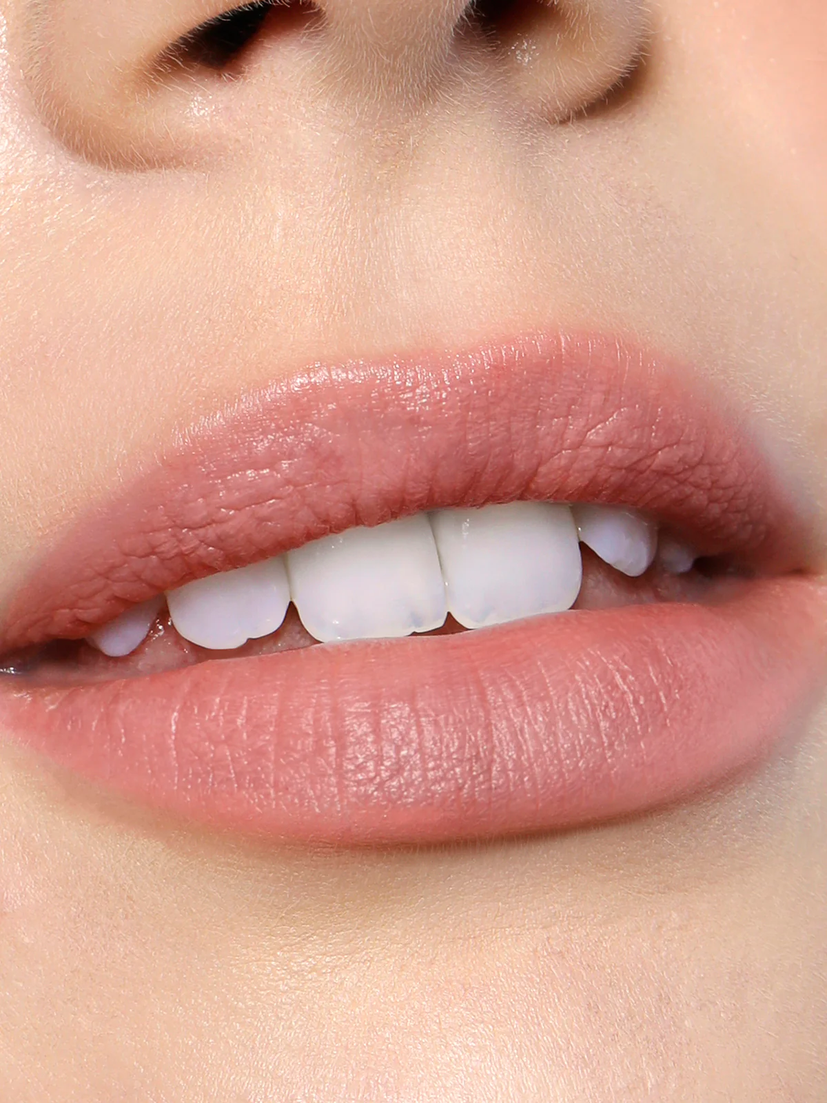 Lip Blush - Image 4