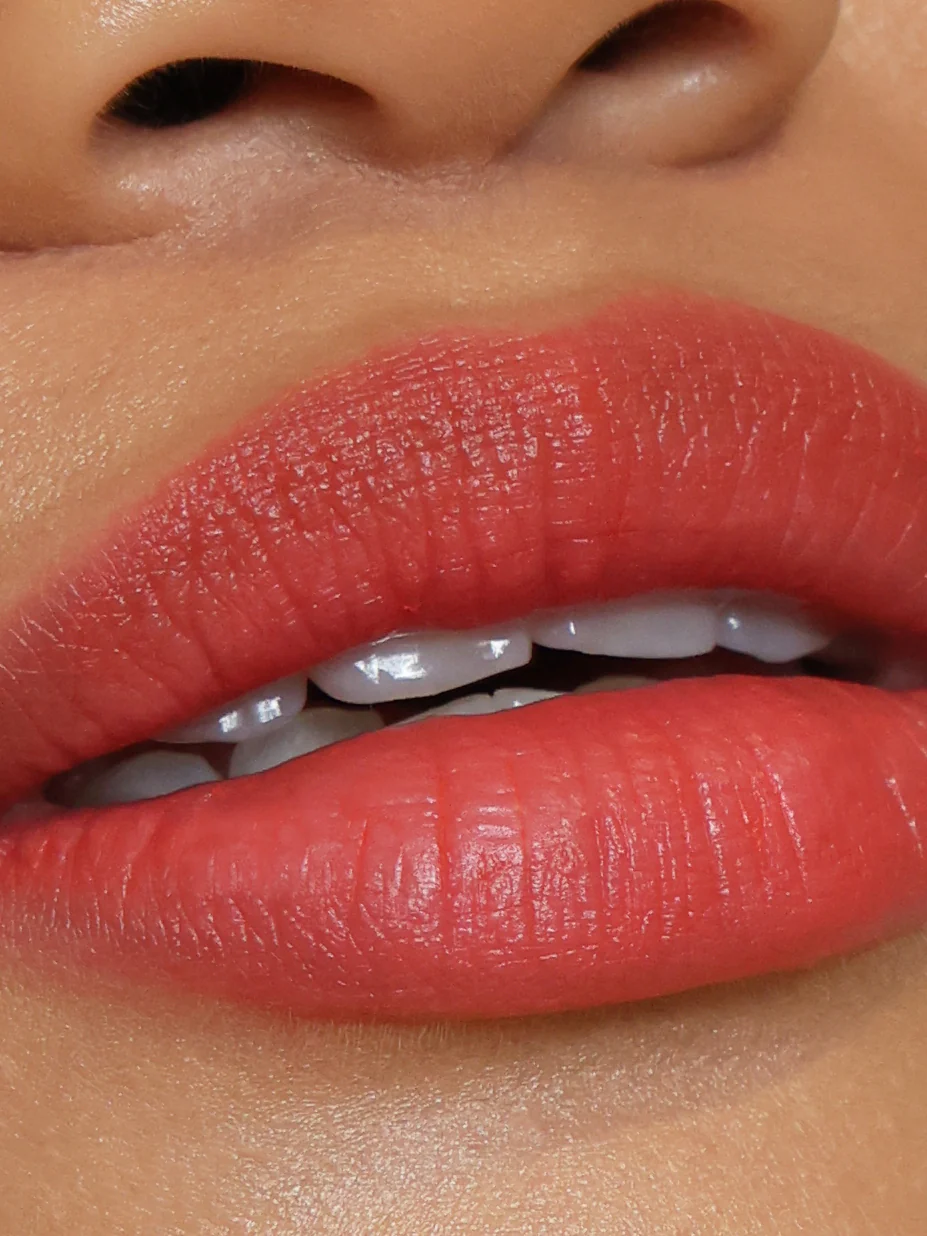 Lip Blush - Image 40