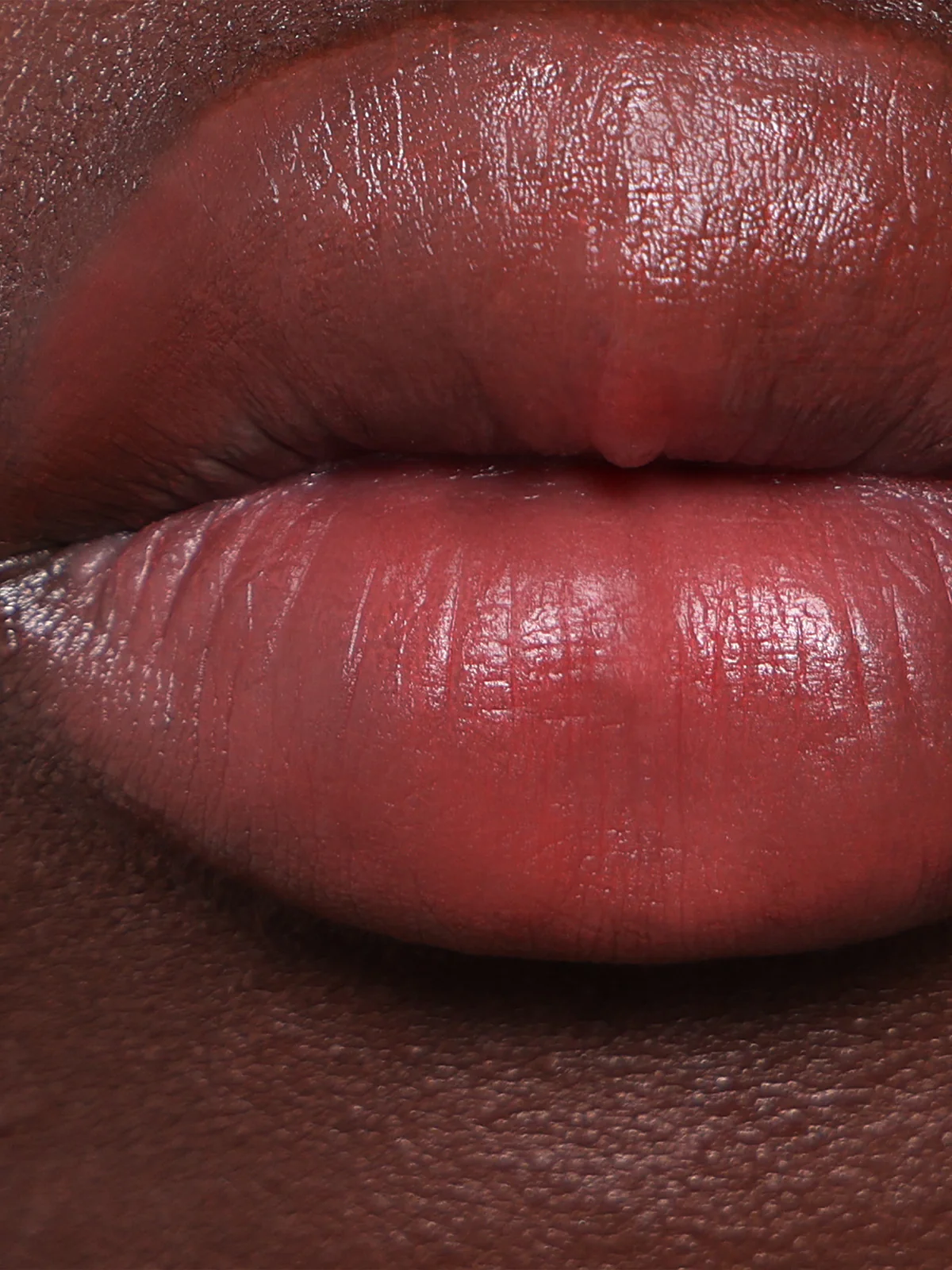Lip Blush - Image 41