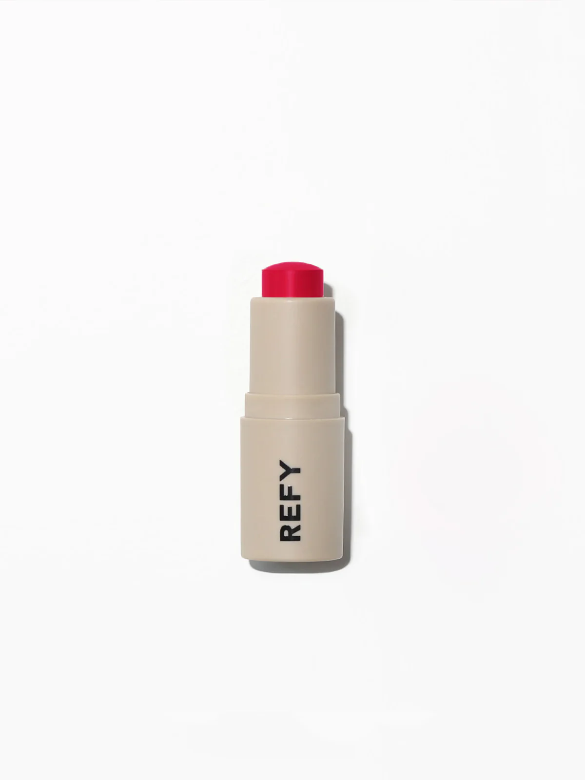 Lip Blush - Image 43