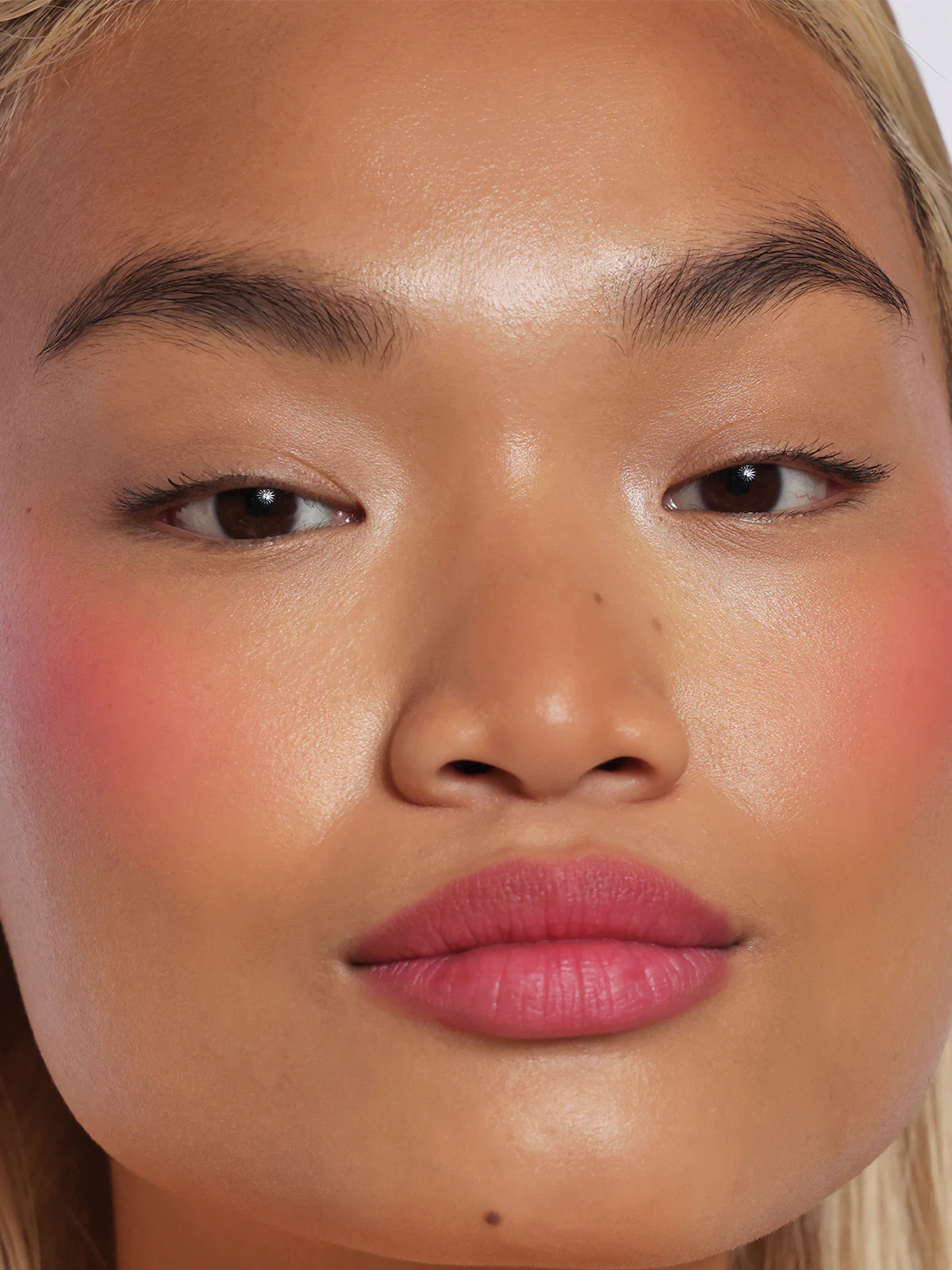 Lip Blush - Image 44