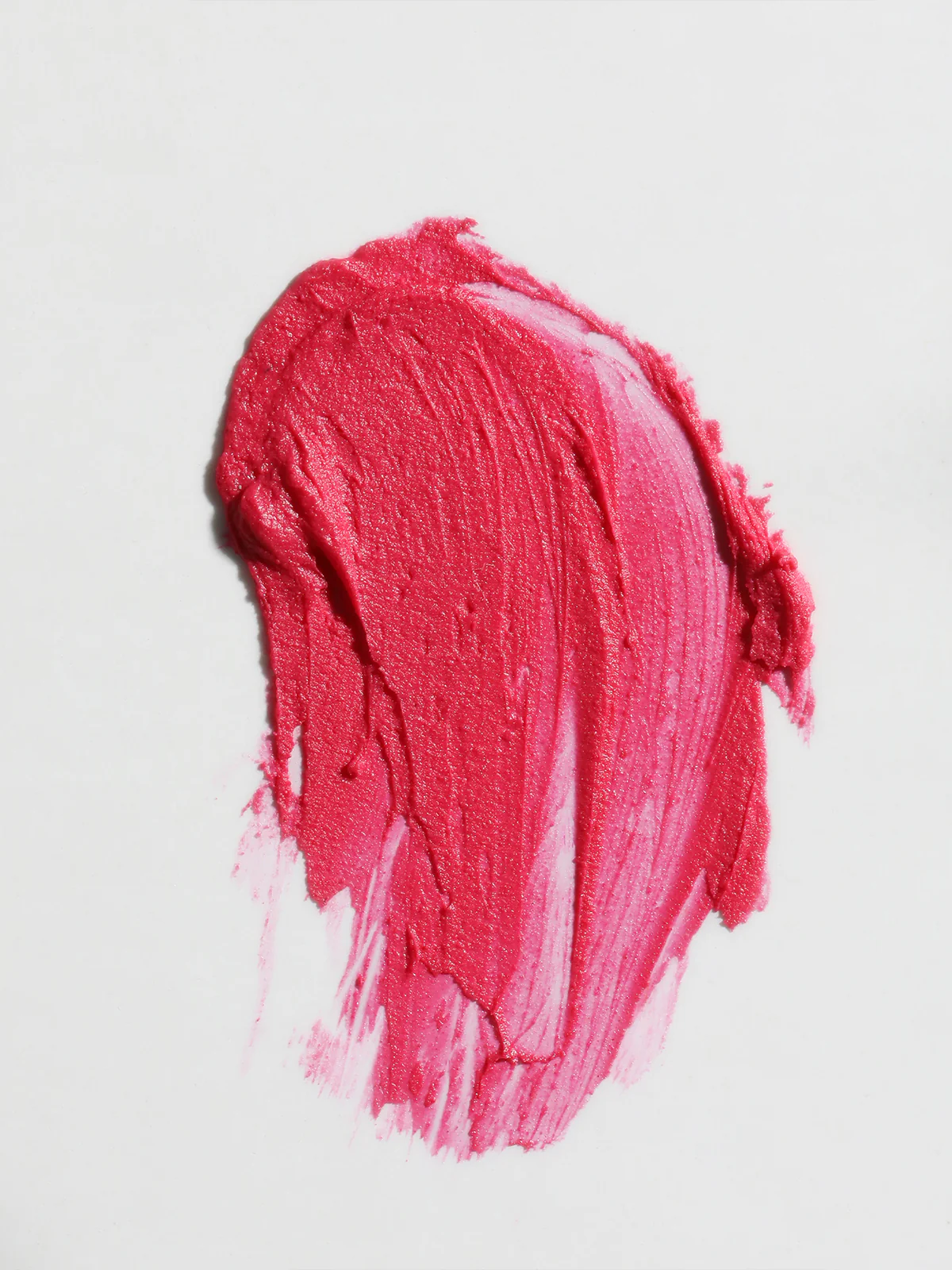 Lip Blush - Image 45