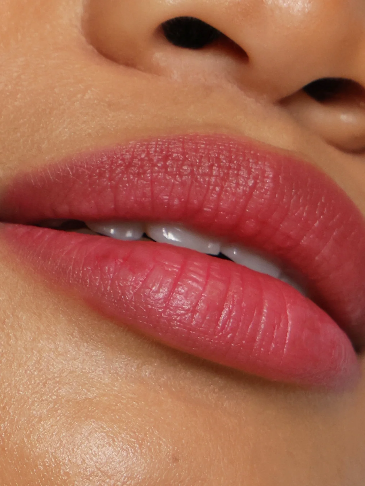 Lip Blush - Image 46