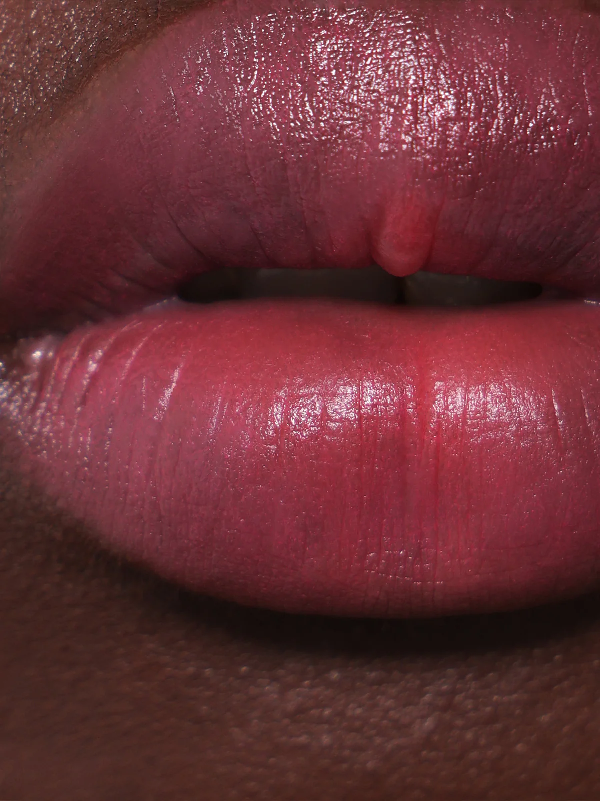 Lip Blush - Image 47