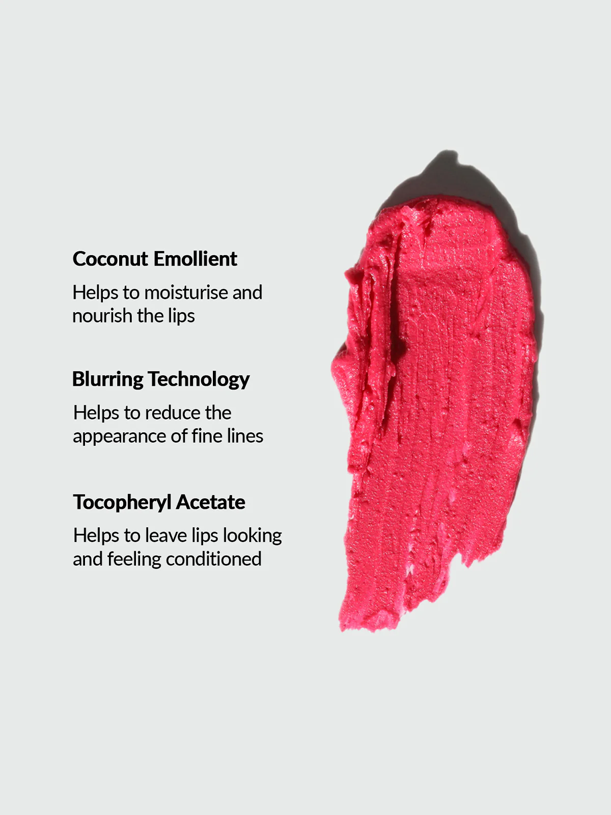 Lip Blush - Image 48