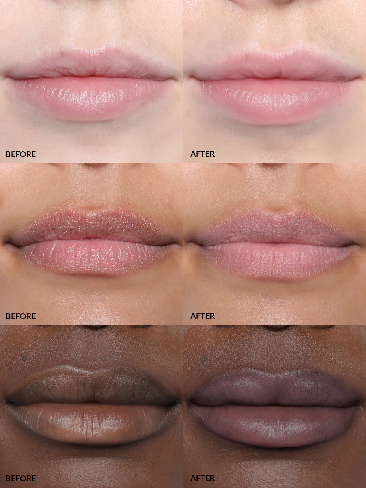 Lip Blush - Image 6