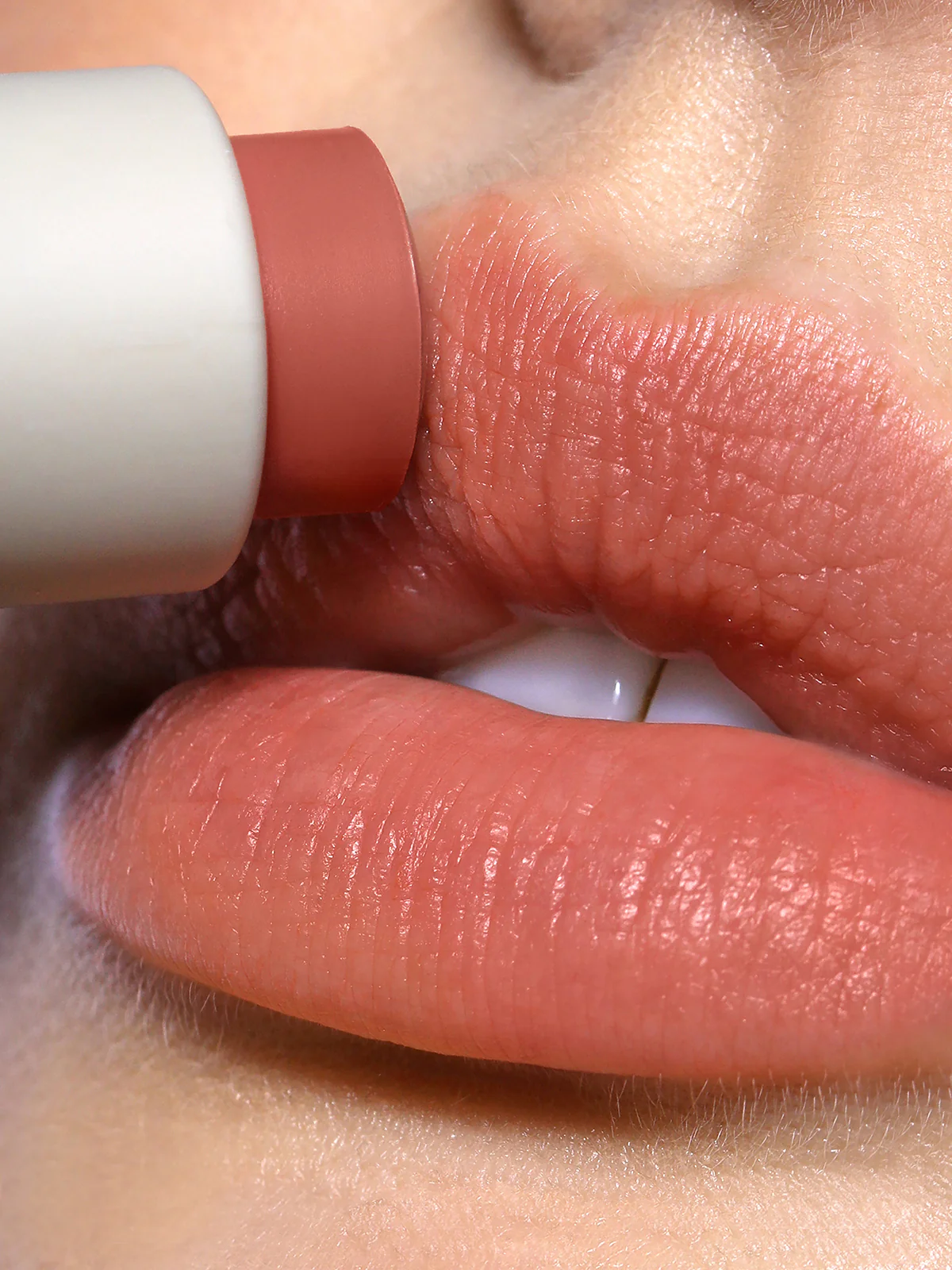 Lip Blush - Image 8