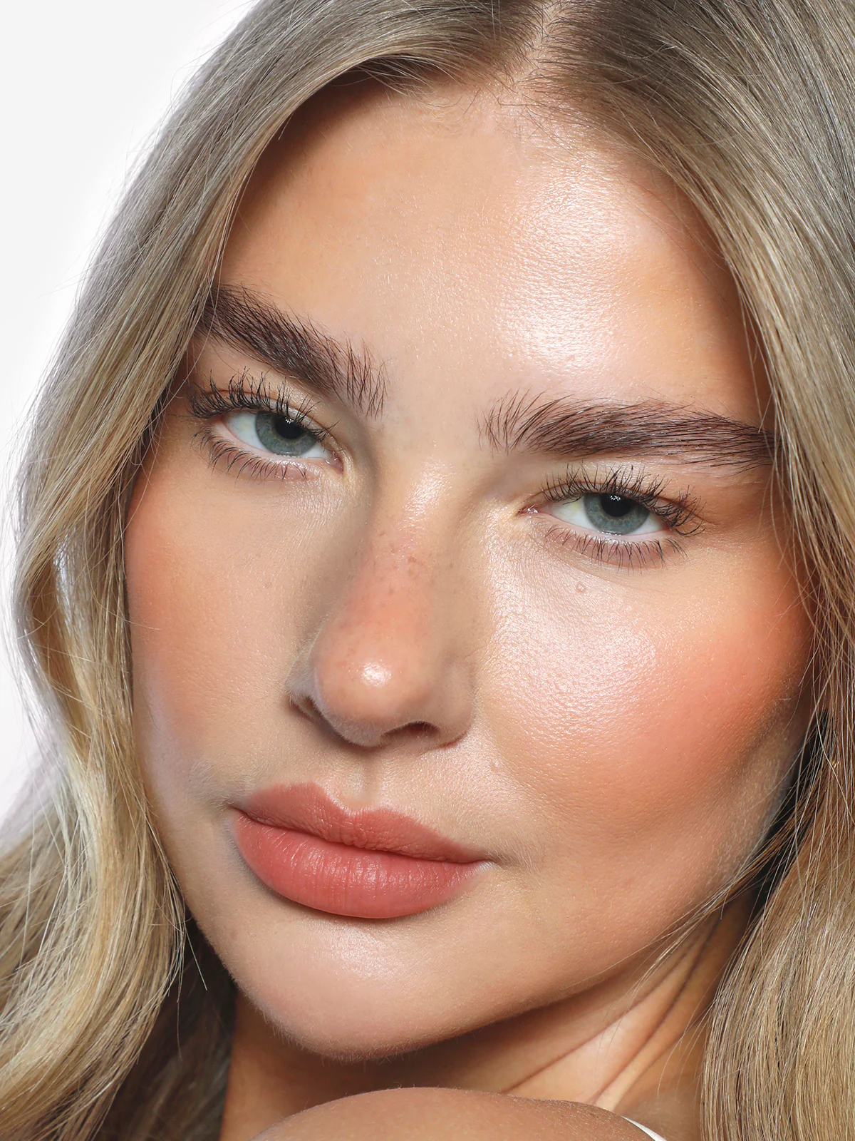 Lip Blush - Image 9