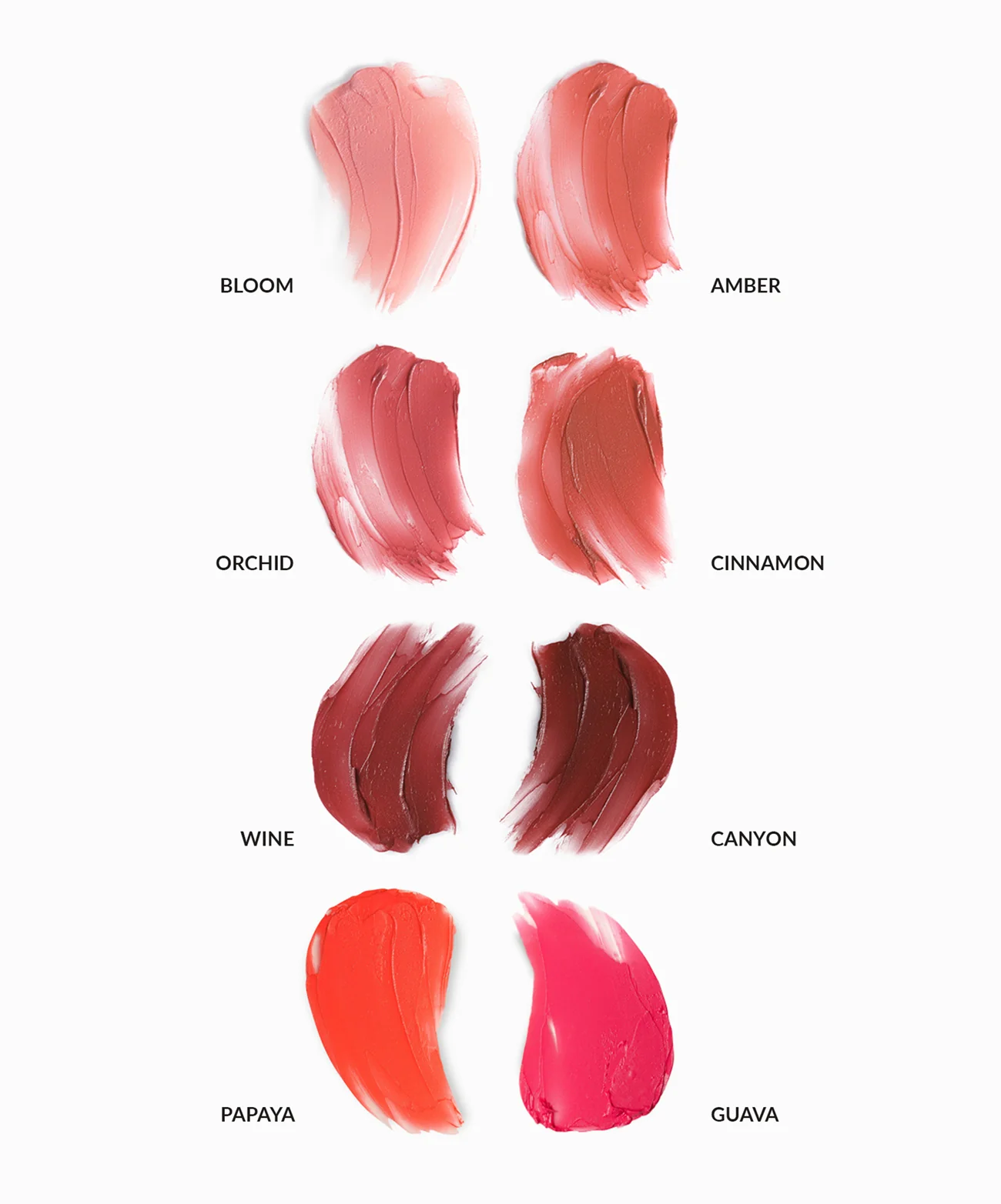 Lip Blush Duo - Image 3