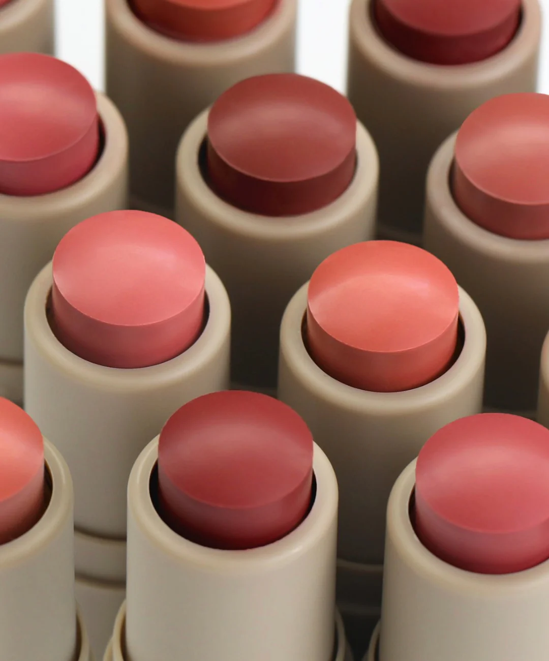 Lip Blush Duo - Image 4