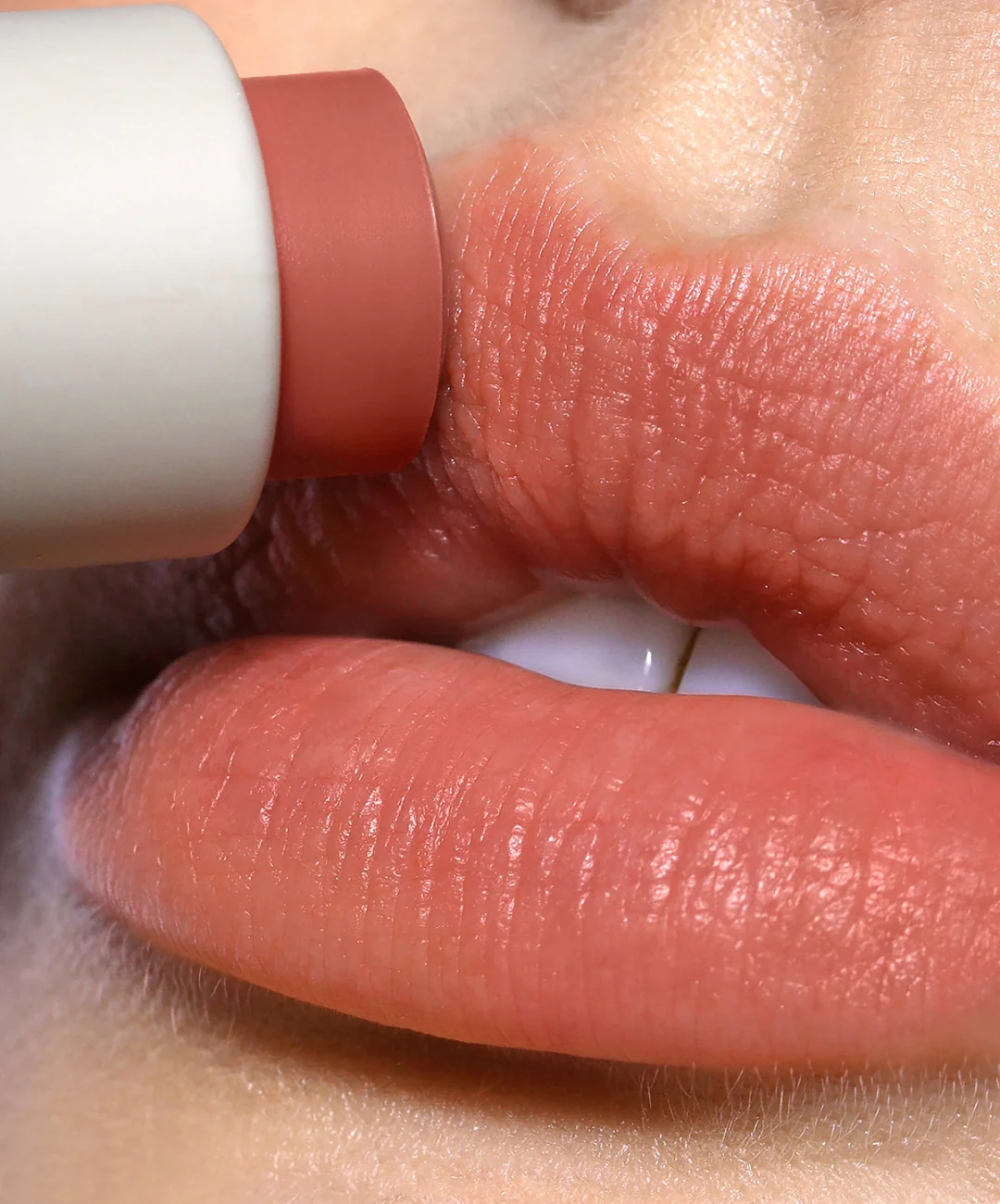Lip Blush Duo - Image 5