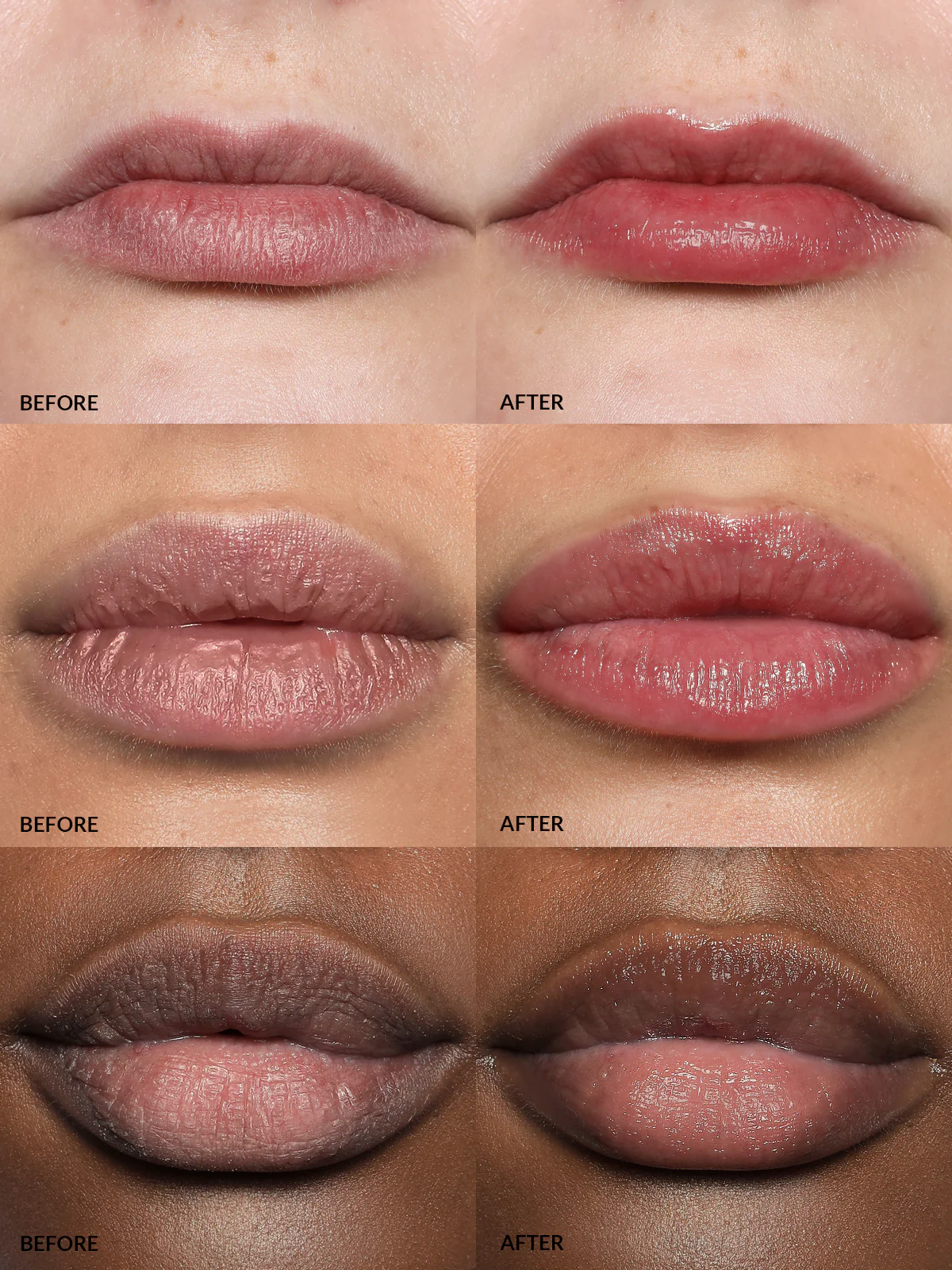 Lip Buff - Image 4