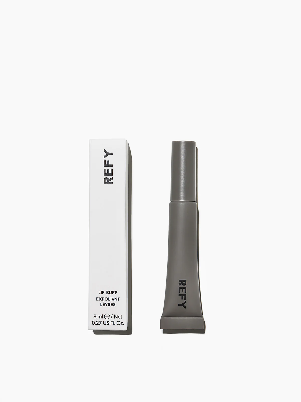 Lip Buff - Image 6