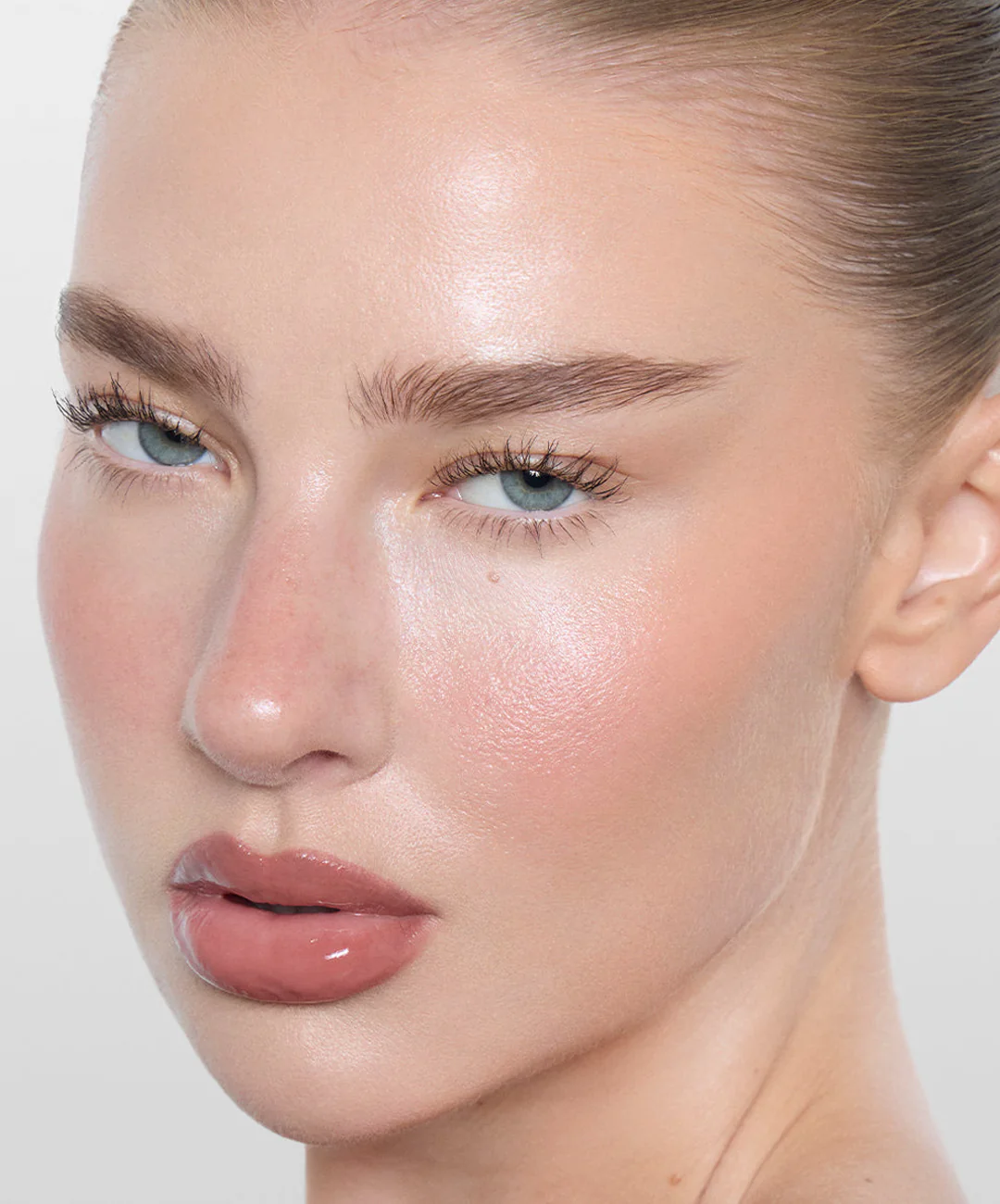 Lip Collection - Image 3