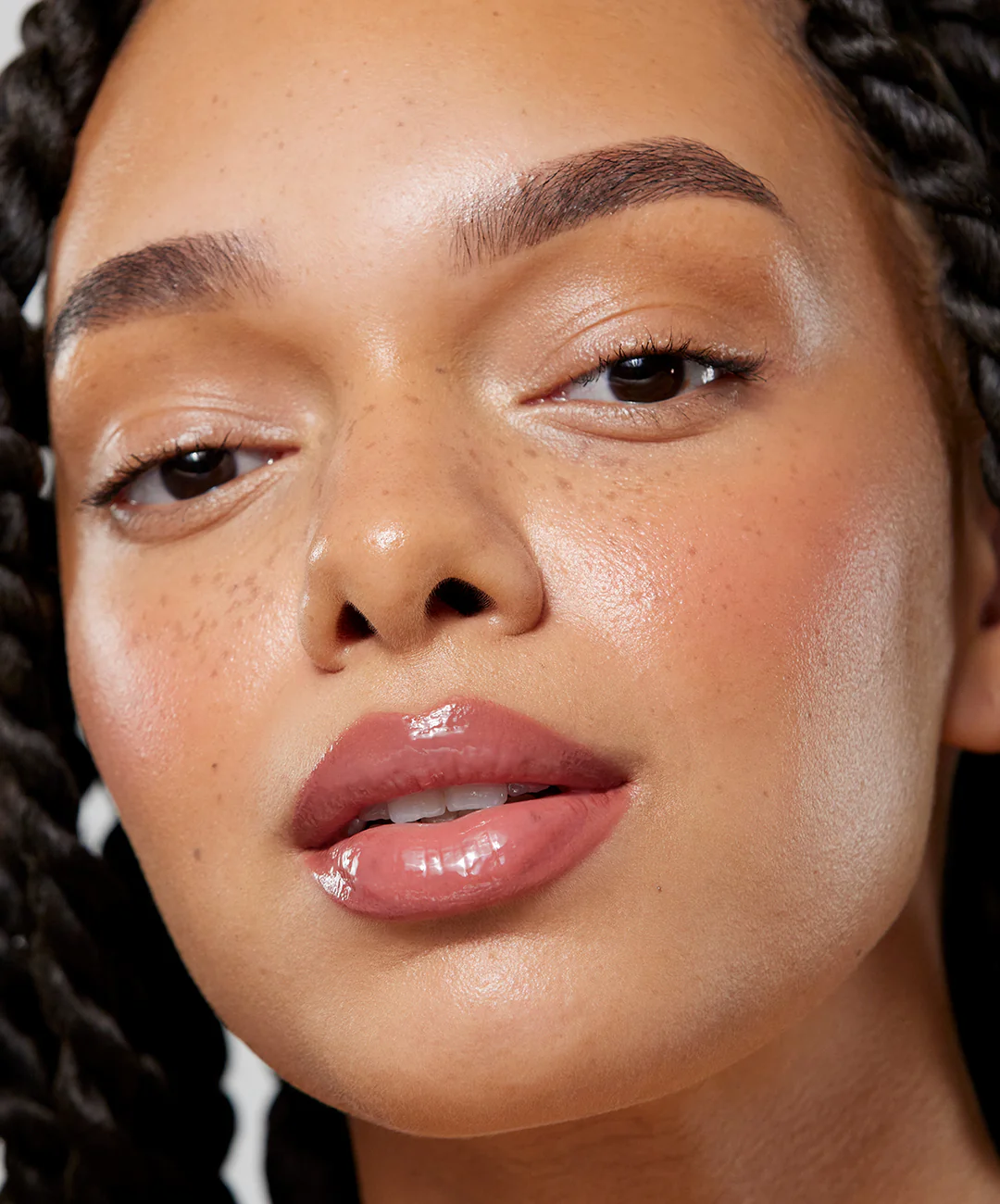 Lip Collection - Image 4