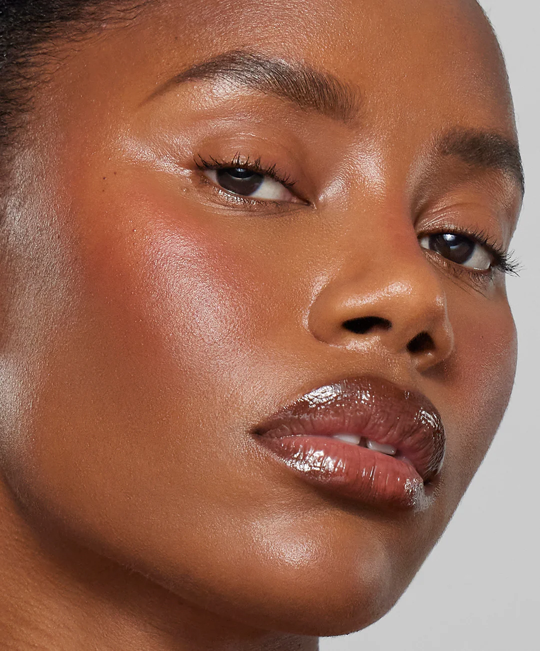 Lip Collection - Image 5