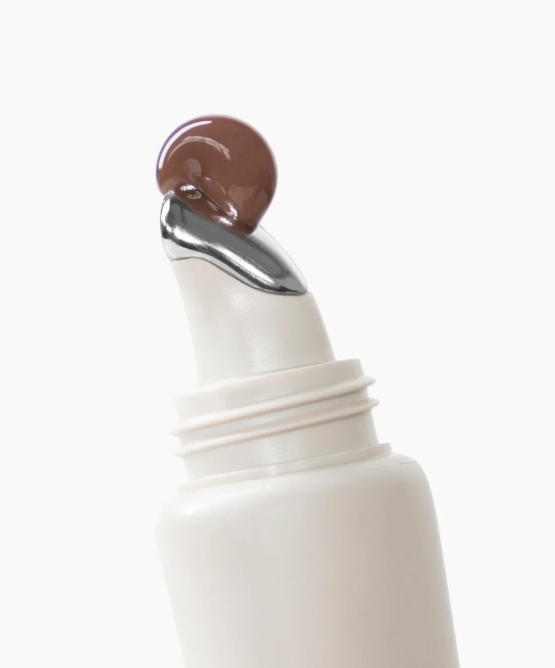 Lip Gloss - Image 14