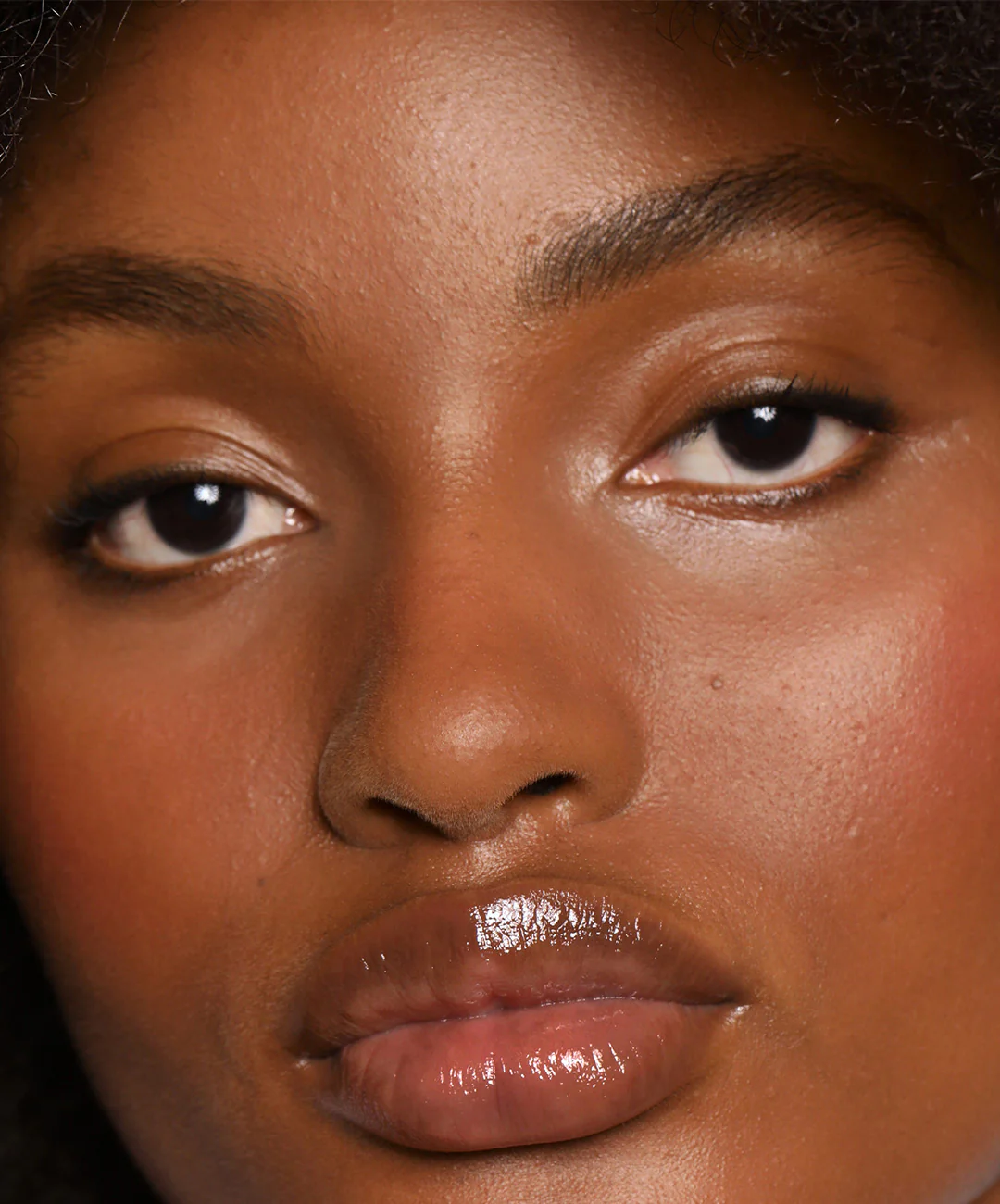 Lip Gloss - Image 15