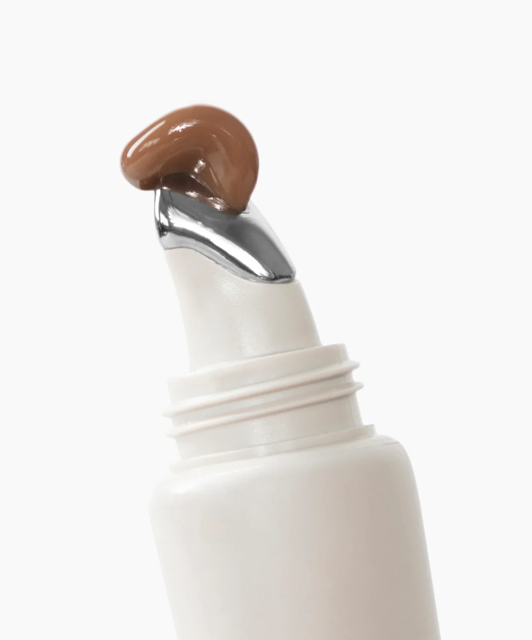 Lip Gloss - Image 20