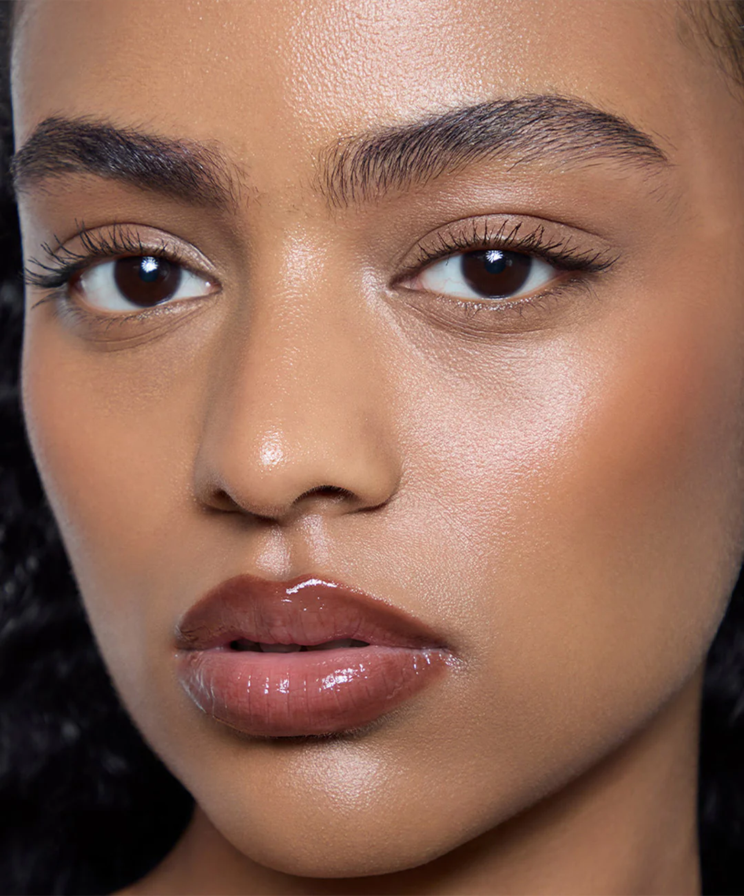Lip Gloss - Image 21