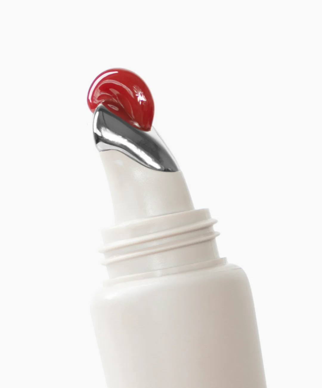 Lip Gloss - Image 25