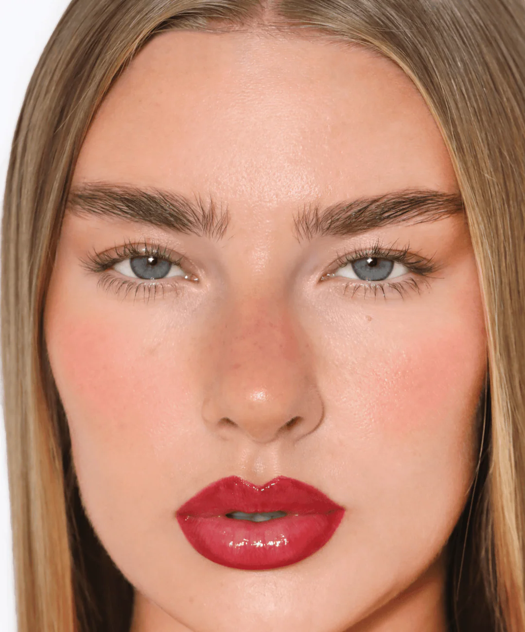 Lip Gloss - Image 26