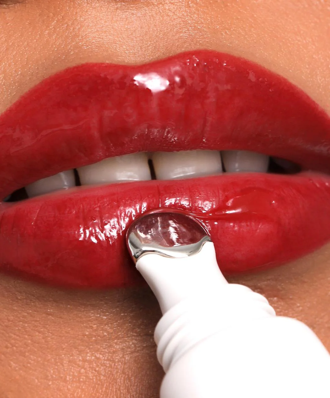 Lip Gloss - Image 27