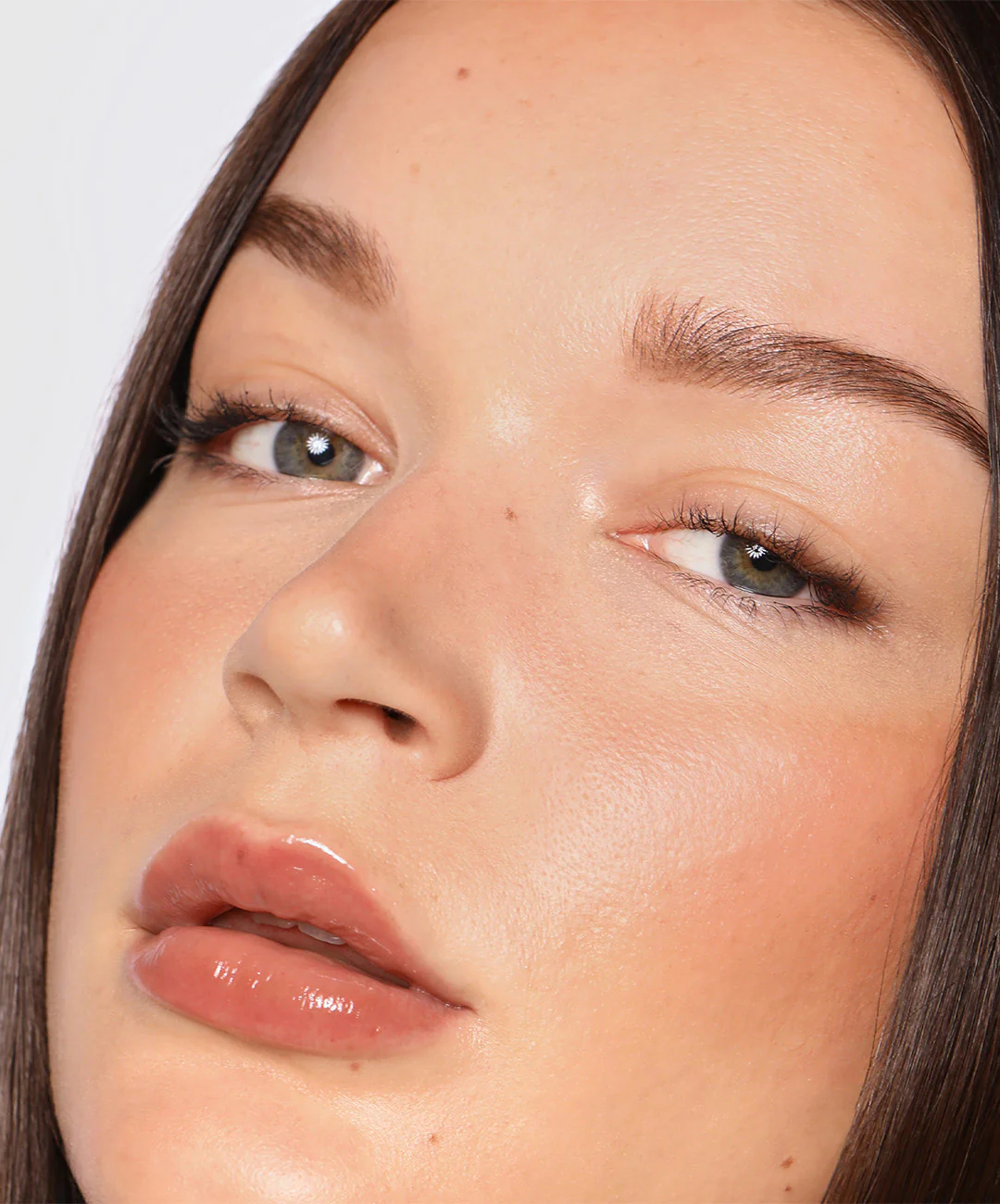 Lip Gloss - Image 3