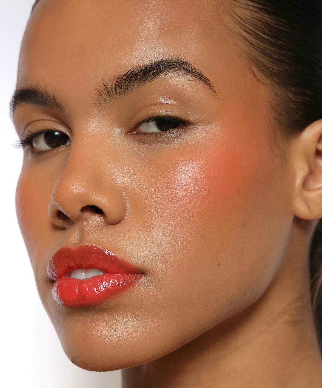 Lip Gloss - Image 32