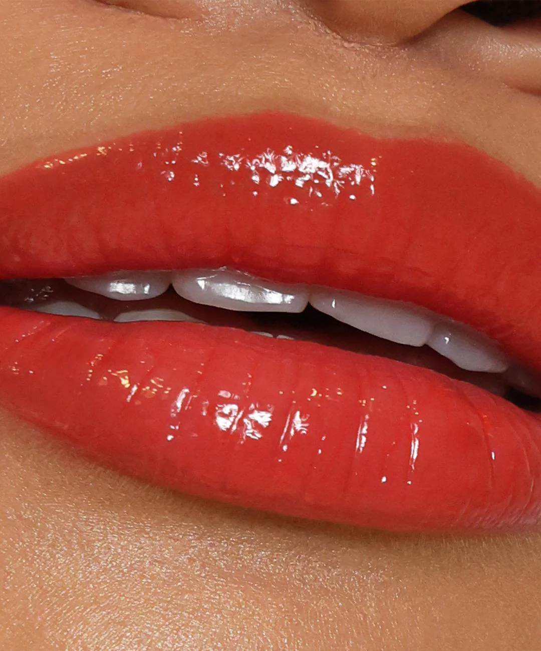 Lip Gloss - Image 33