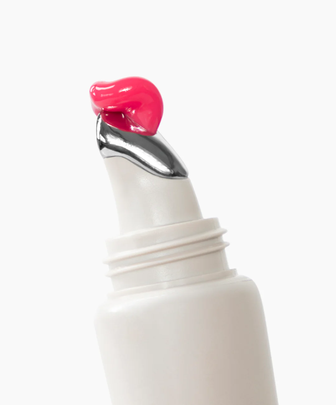 Lip Gloss - Image 37