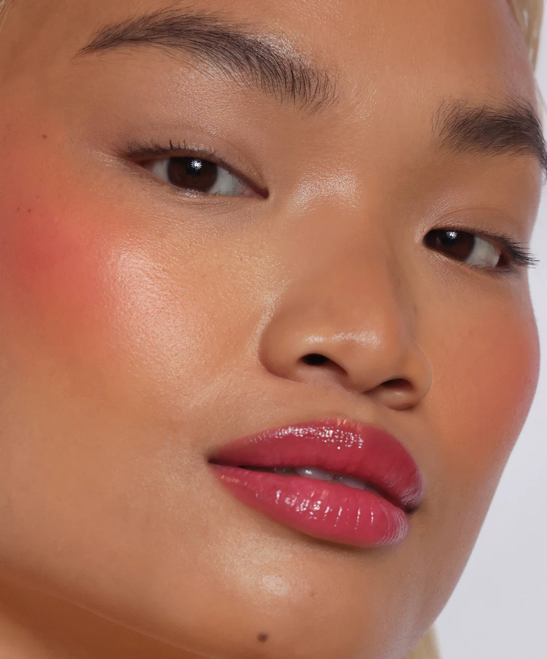 Lip Gloss - Image 38