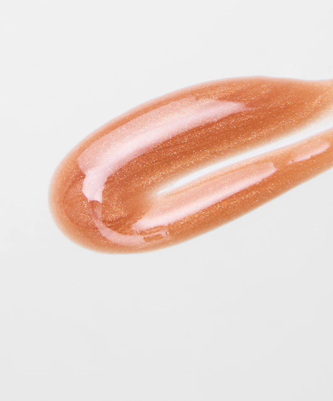 Lip Gloss - Image 47
