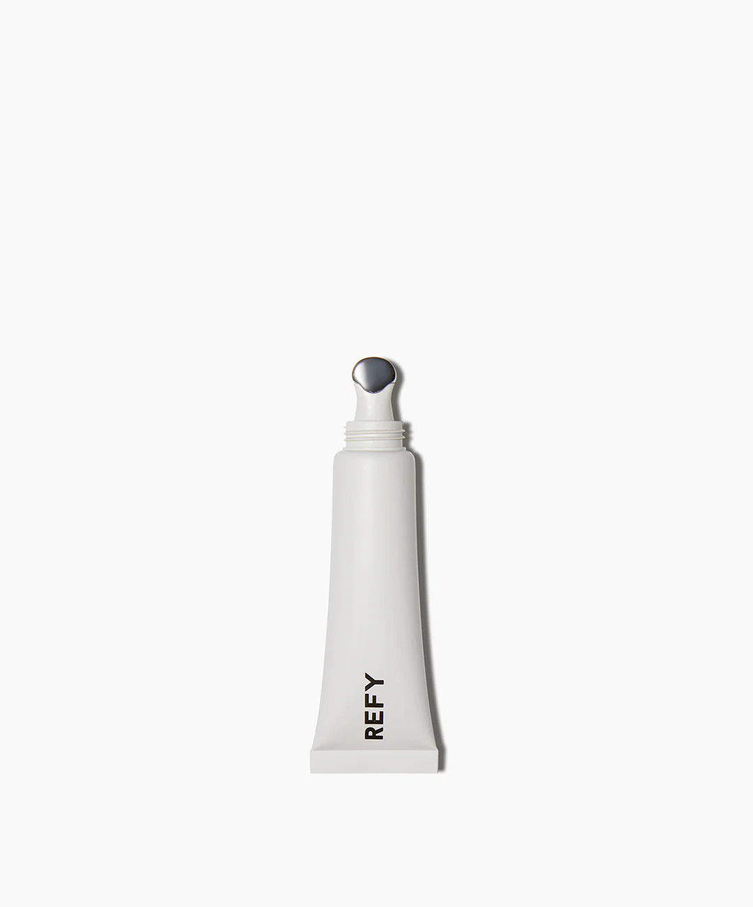 Lip Gloss - Image 49