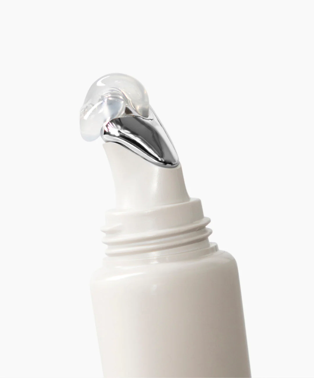 Lip Gloss - Image 50
