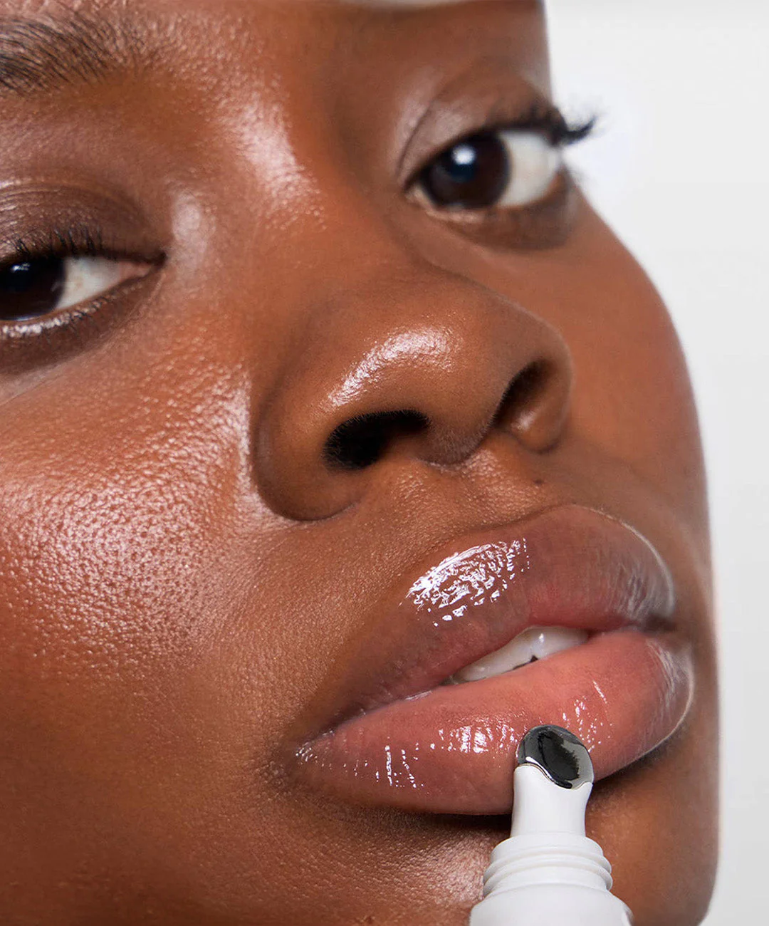 Lip Gloss - Image 51